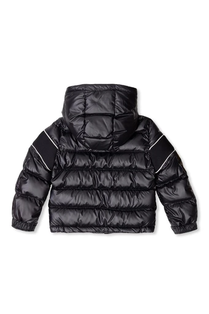 商品Moncler|truyere Down Jacket,价格¥4920,第2张图片详细描述