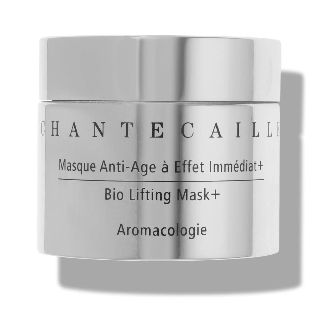 商品Chantecaille|Bio Lifting Mask+,价格¥1484,第1张图片