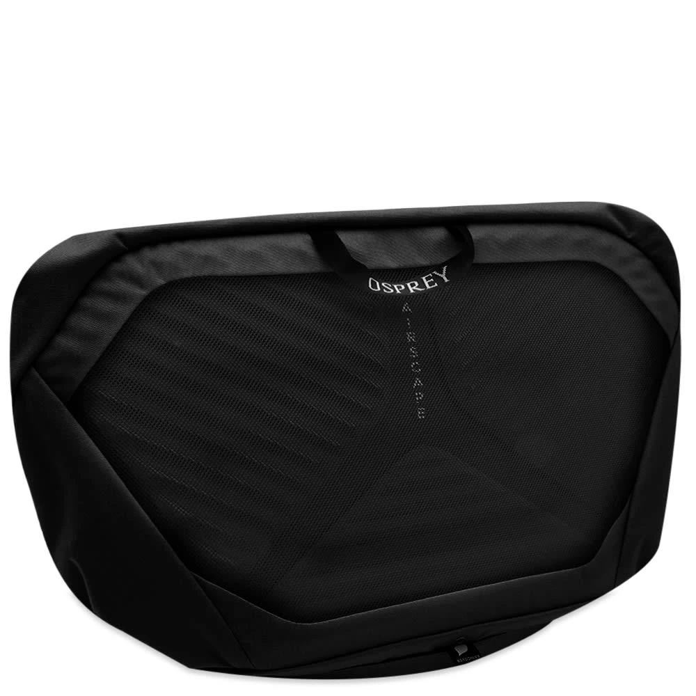 商品Osprey|Osprey Metron 18 Messenger Bag,价格¥1040,第2张图片详细描述
