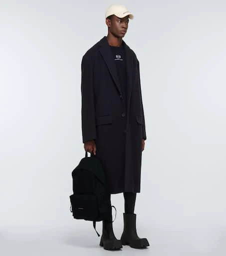 Explorer backpack 商品