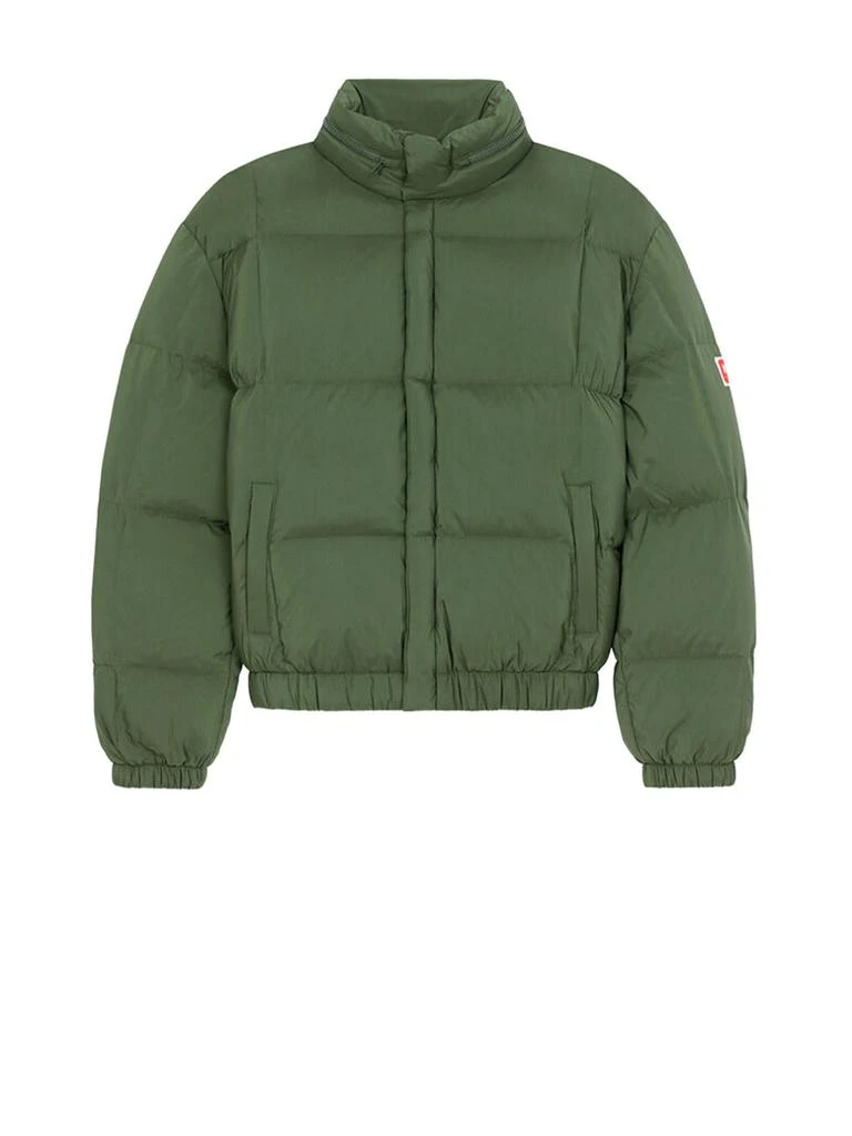 商品Kenzo|Down Jacket,价格¥3806,第1张图片