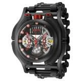 商品Invicta|Invicta Sea Hunter 手表,价格¥1711,第2张图片详细描述