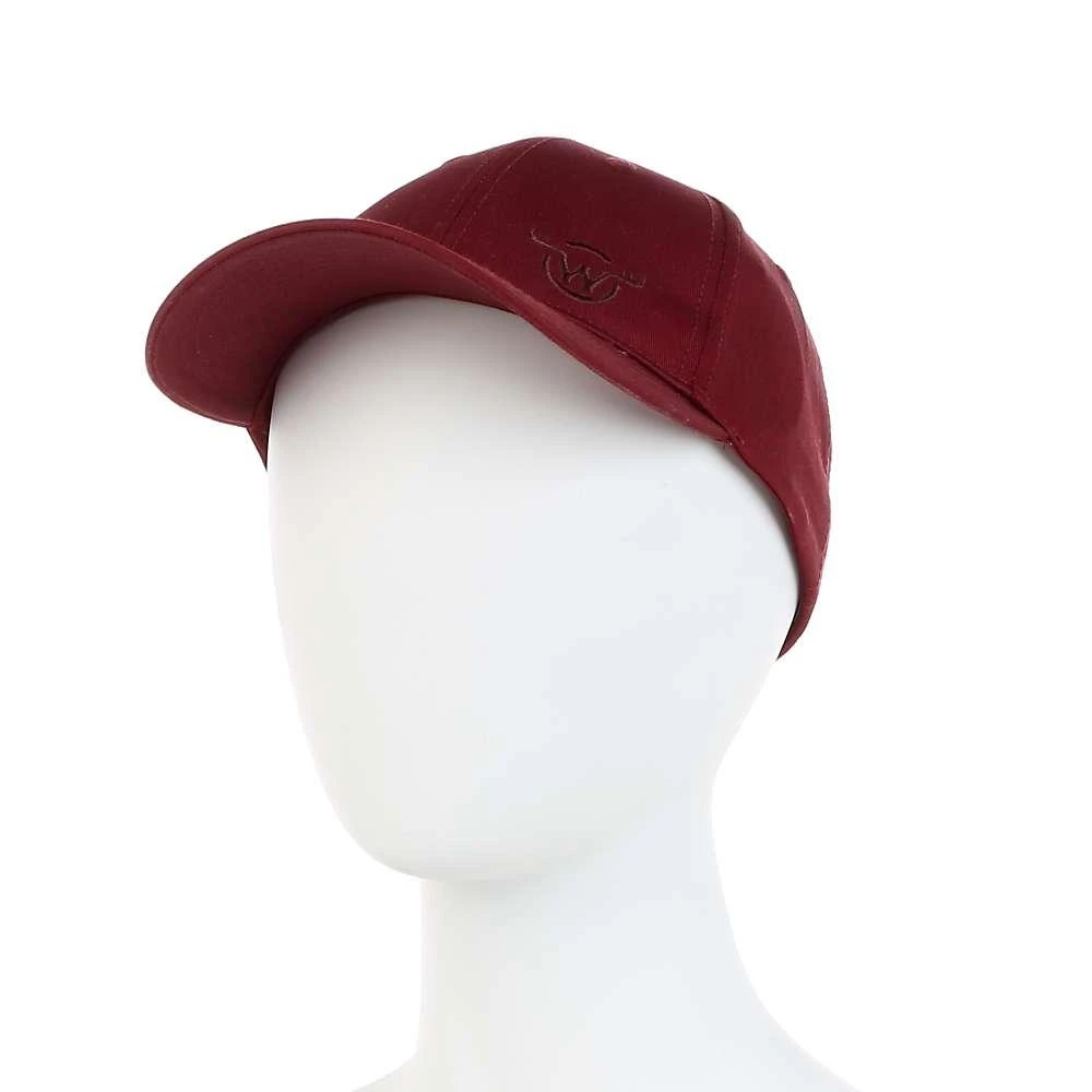 商品Moosejaw|Moosejaw Little Critter Ball Cap,价格¥99,第3张图片详细描述