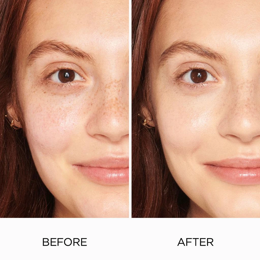 Tinted Moisturizer Natural Skin Perfector SPF 30 商品