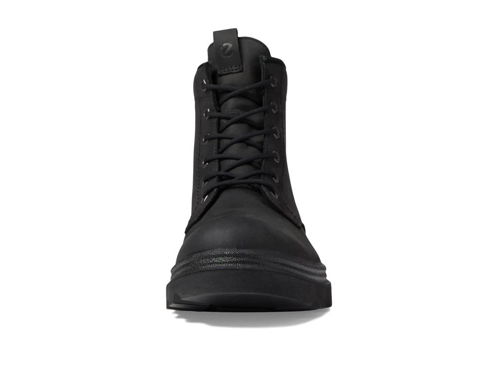 商品ECCO|Grainer Waterproof Lace Ankle Boot,价格¥1425,第2张图片详细描述