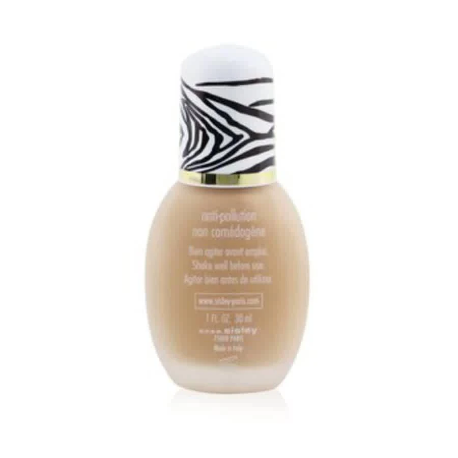 商品Sisley|Sisley Ladies Phyto Teint Ultra Eclat 1 oz # 2+ Sand Makeup,价格¥486,第3张图片详细描述