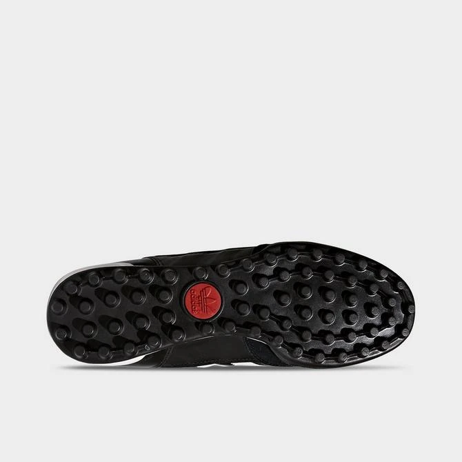 Men's adidas Originals Mundial Soccer Cleats 商品