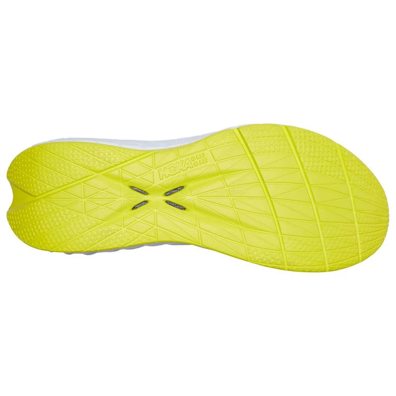 商品Hoka One One|HOKA Carbon X 3 - Men's,价格¥1380,第5张图片详细描述
