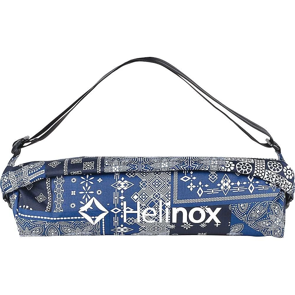 商品Helinox|Helinox Incline Festival Chair,价格¥824,第4张图片详细描述