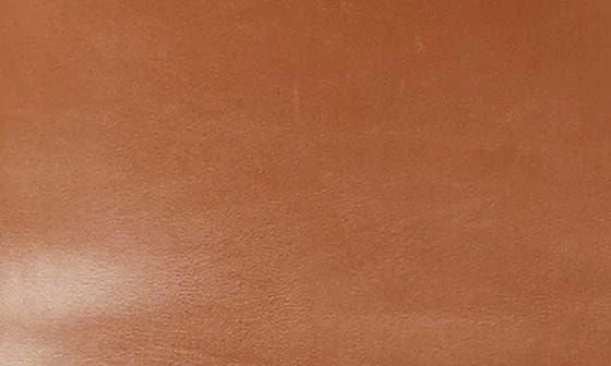Linette One-Shoulder Faux Leather Cocktail Dress 商品