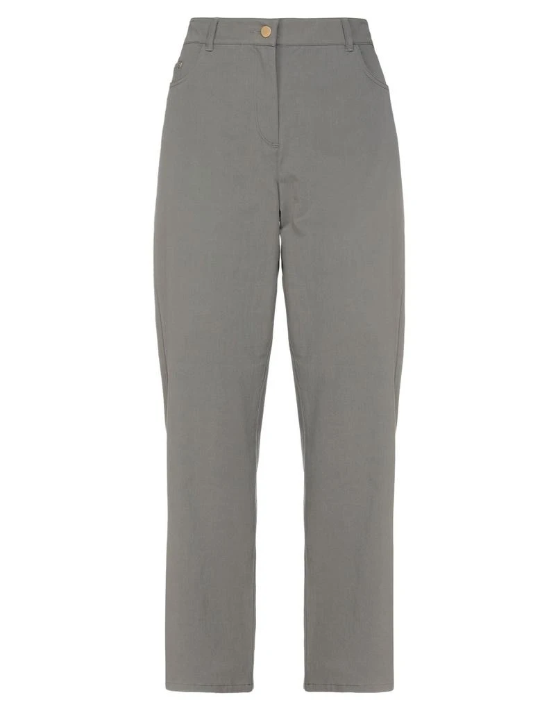 商品Max Mara|Casual pants,价格¥824,第1张图片