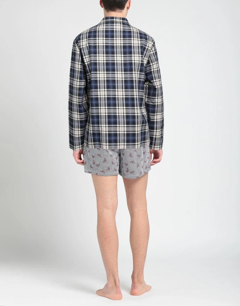 商品DSQUARED2|Sleepwear,价格¥3276,第3张图片详细描述