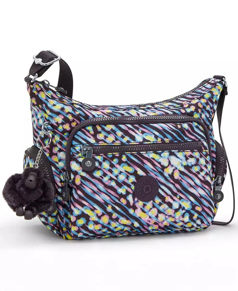 Gabbie Small Shoulder Bag 商品
