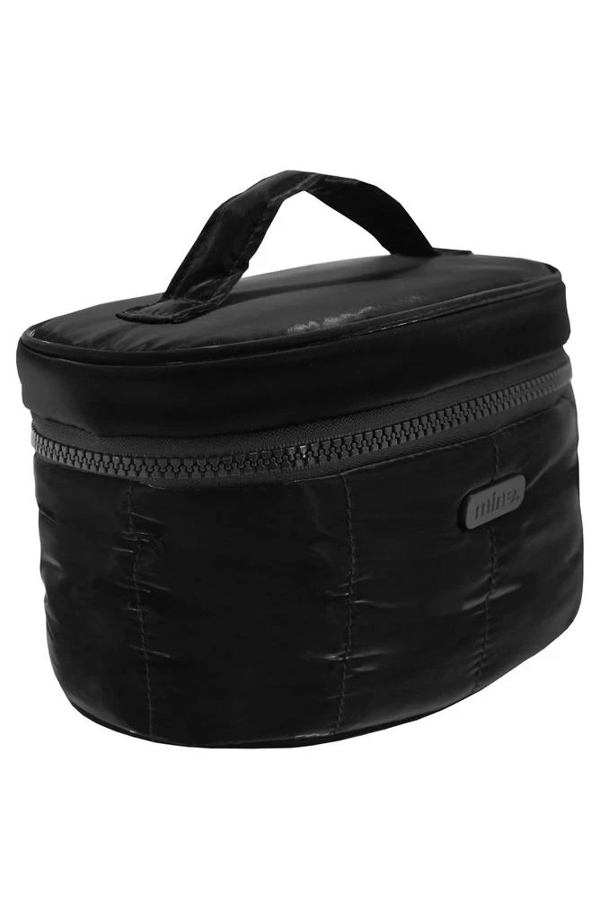 商品MYTAGALONGS|Allure Cooling Cosmetics Bag,价格¥84,第2张图片详细描述