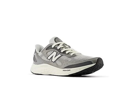 商品New Balance|Fresh Foam Arishi v4 Tiralux,价格¥608,第2张图片详细描述
