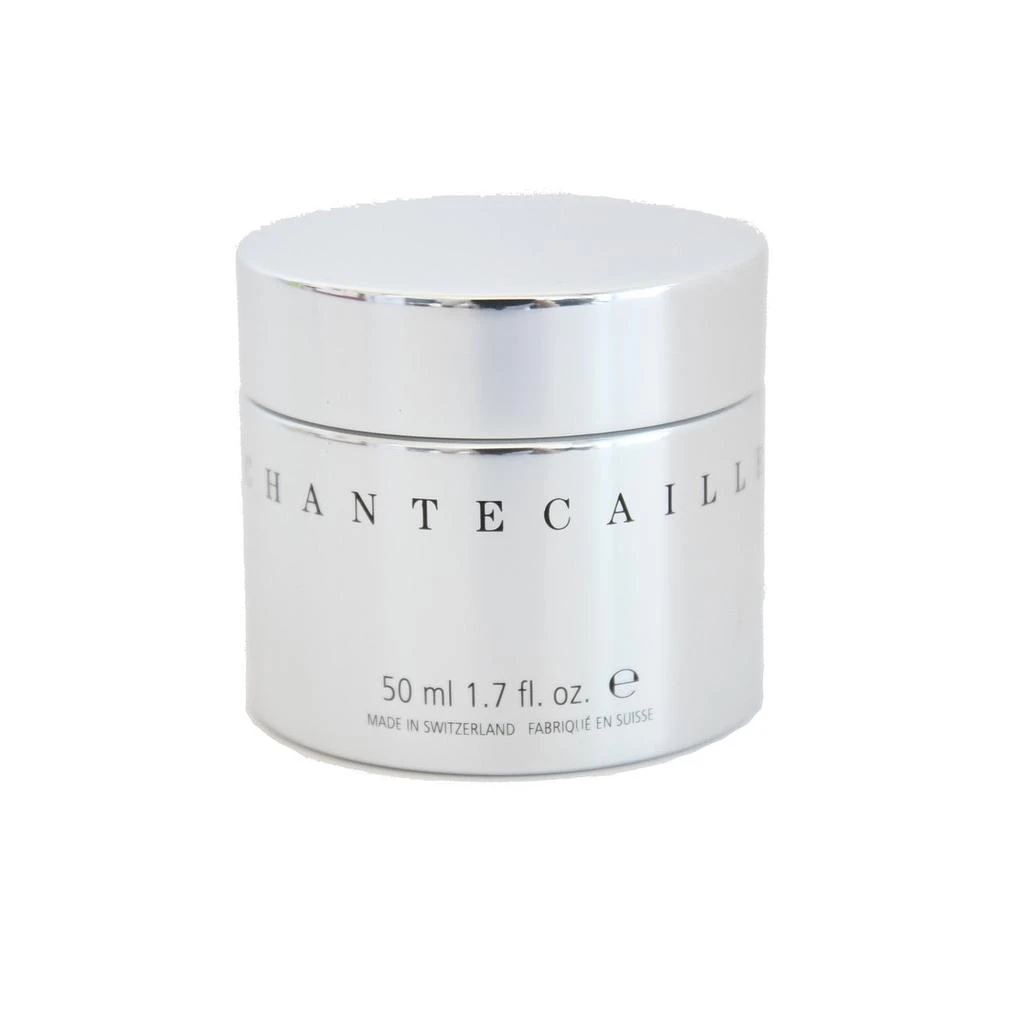 商品Chantecaille|Chantecaille Bio Lifting Mask 1.7 oz.,价格¥1275,第1张图片