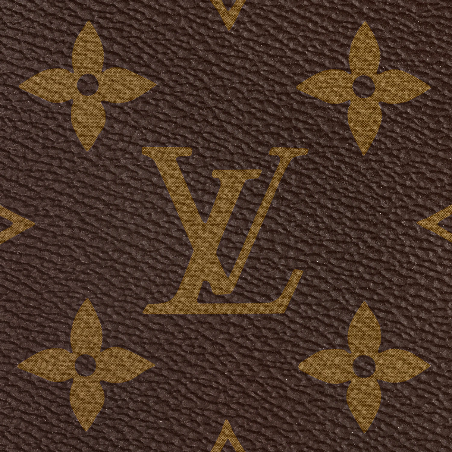 【预售】 LV路易威登 25秋冬 女士 单肩包 BOULOGNE 手袋 M45832  商品