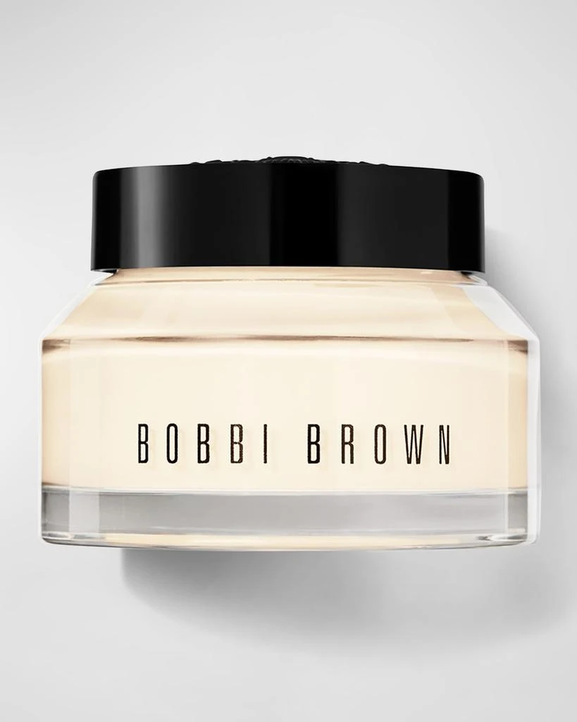 商品Bobbi Brown|Vitamin Enriched Face Base Priming Moisturizer, 1.7 oz.,价格¥535,第1张图片