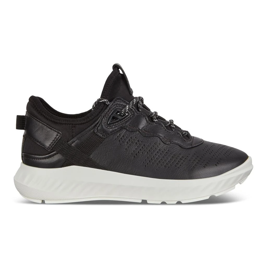 ECCO ST.1 Lite Women's Sneakers 商品