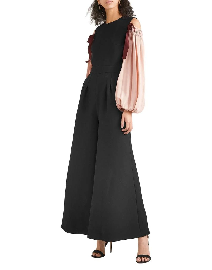 商品ROKSANDA|Jumpsuit/one piece,价格¥8826,第4张图片详细描述