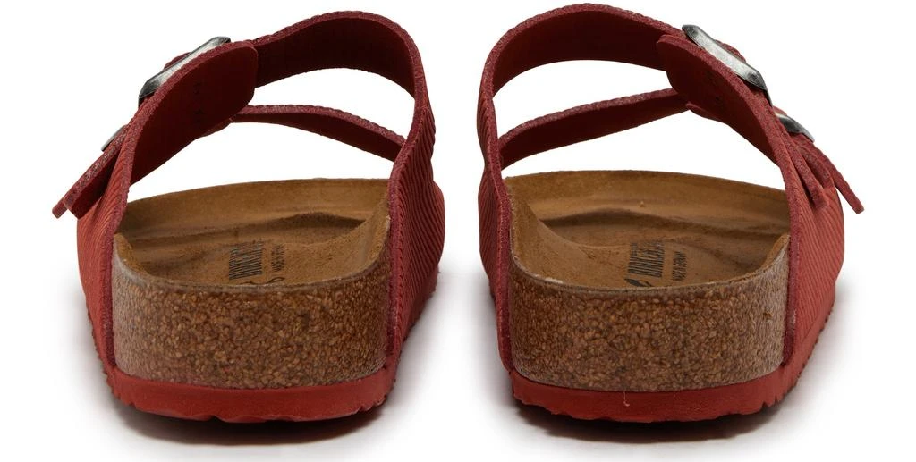 商品Birkenstock|Arizona VL 凉鞋,价格¥624,第3张图片详细描述
