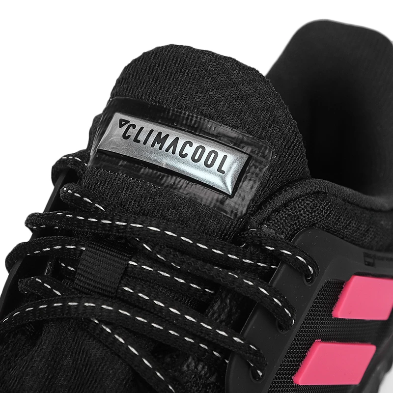CLIMACOOL VENT W女子跑步鞋 商品