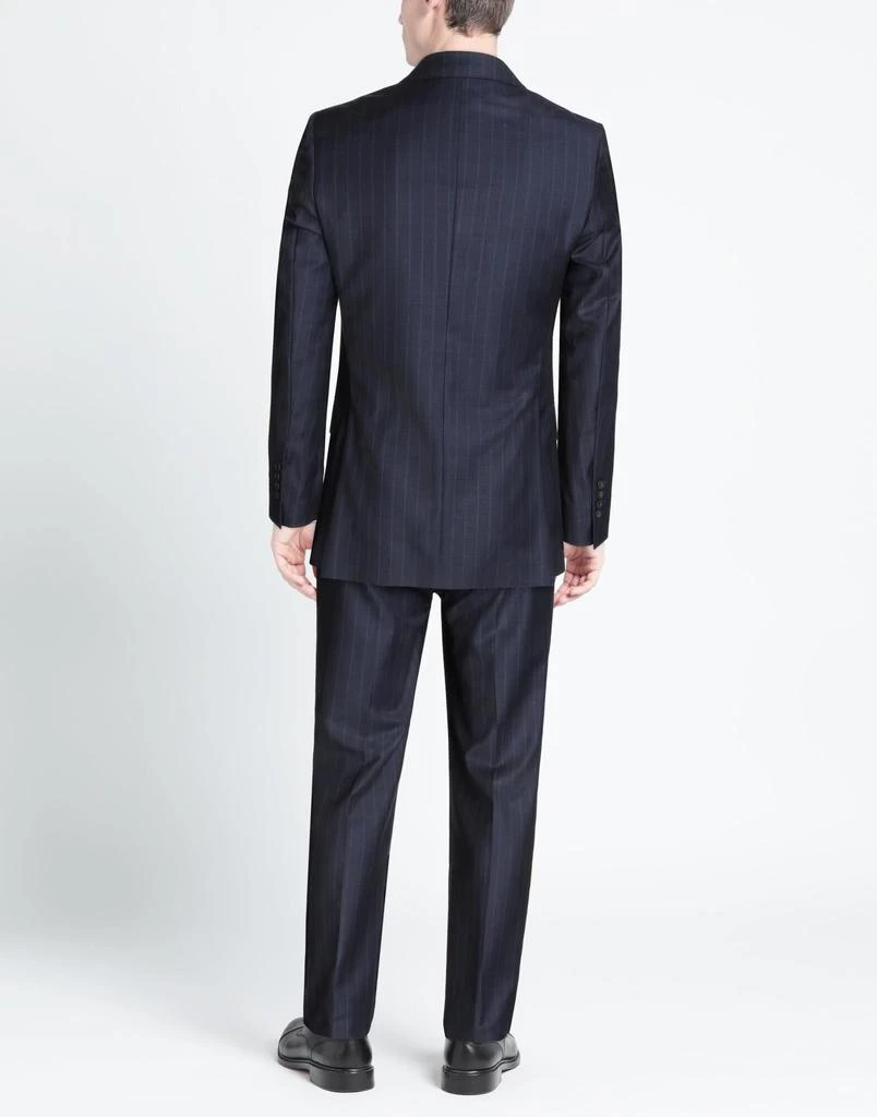 商品Brooks Brothers|Suits,价格¥3582,第2张图片详细描述