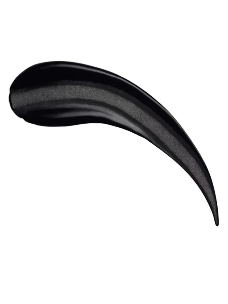 商品Clarins|Supra Volume Mascara,价格¥211,第3张图片详细描述