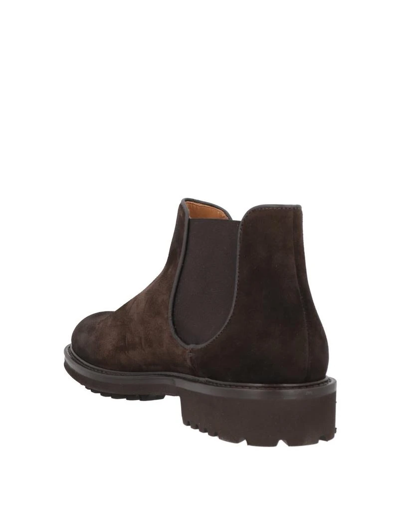 商品DOUCAL'S|Ankle boot,价格¥1834,第3张图片详细描述