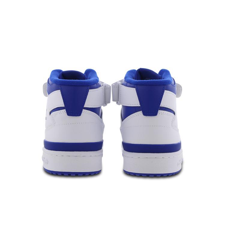 商品Adidas|adidas Forum Mid - Men Shoes,价格¥571,第5张图片详细描述