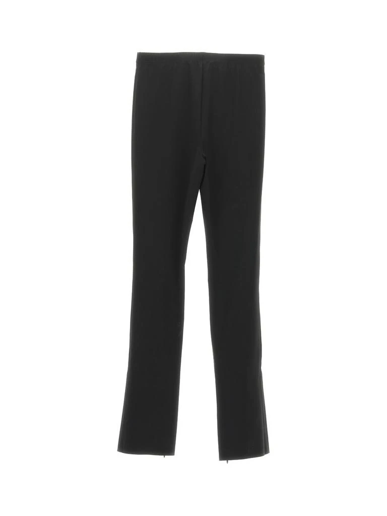 商品Alexander Wang|Alexander Wang Tailored Leggings,价格¥2058,第2张图片详细描述