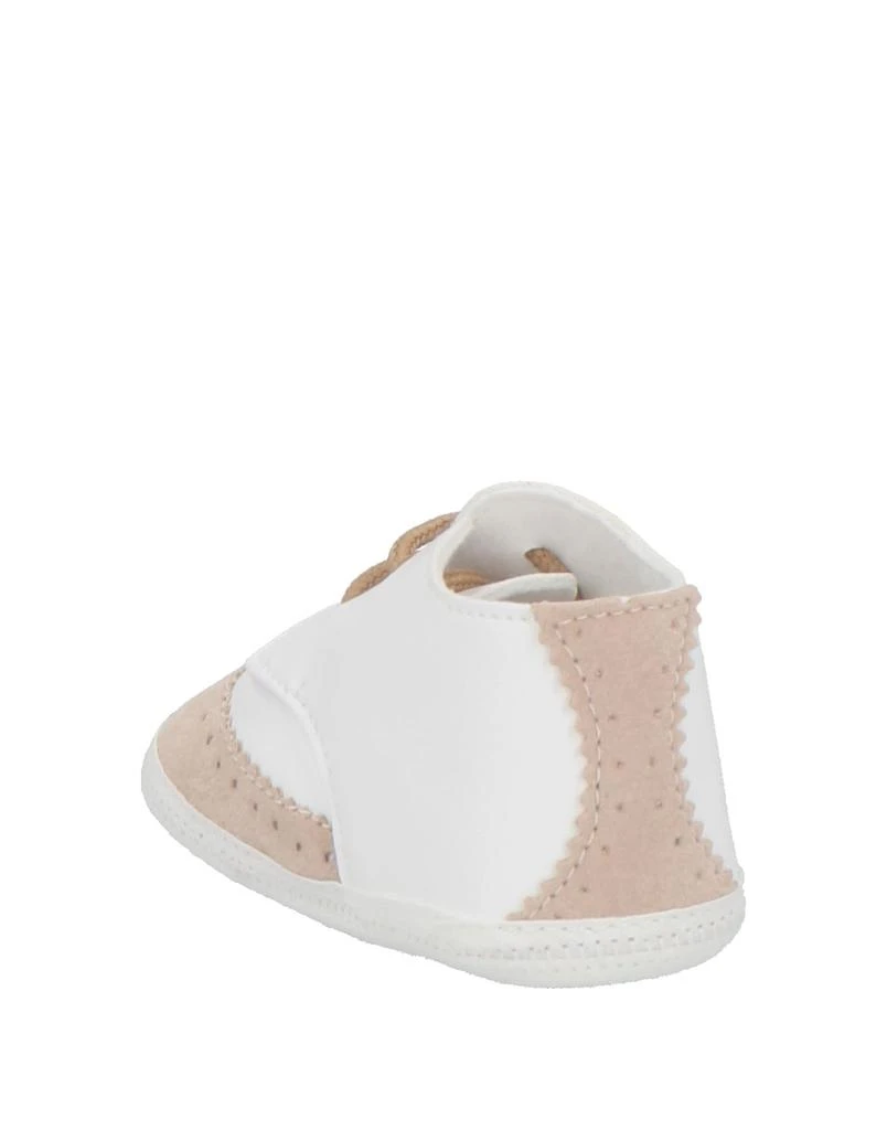 商品LE BEBÉ|Newborn shoes,价格¥227,第3张图片详细描述