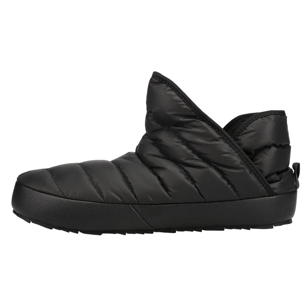 商品The North Face|Thermoball Traction Bootie Slippers,价格¥454,第3张图片详细描述