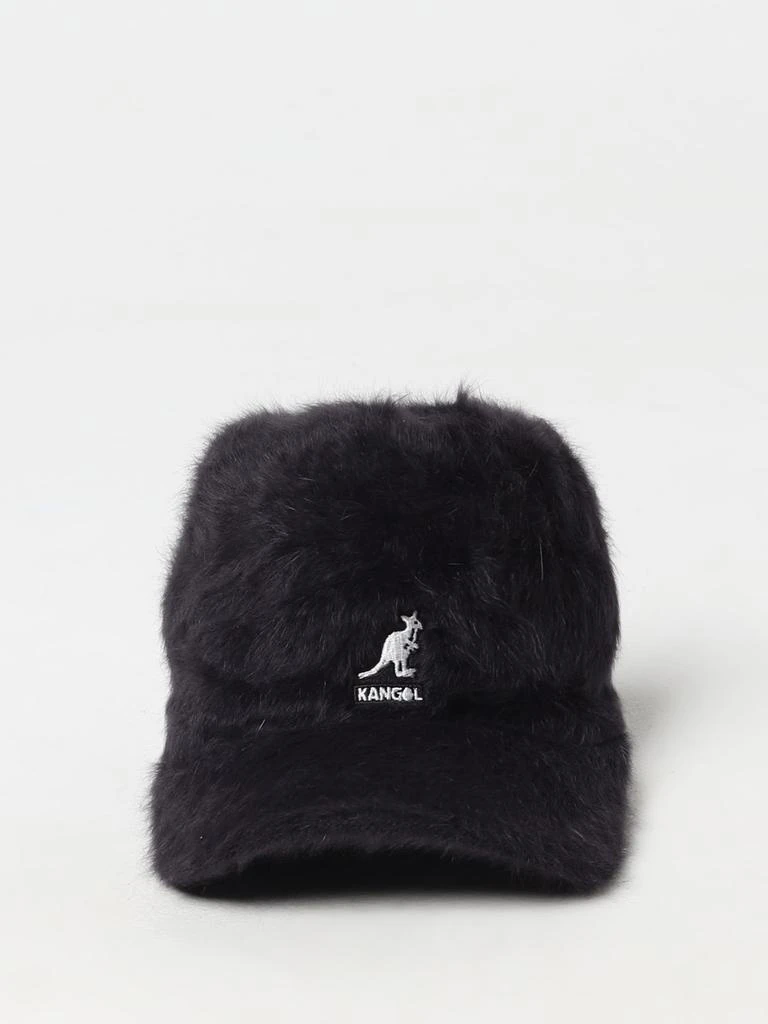 商品Kangol|Hat men Kangol,价格¥357,第2张图片详细描述