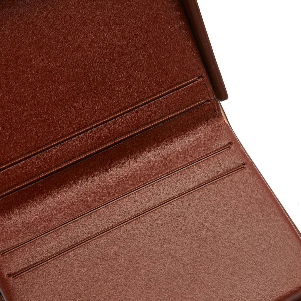 商品A.P.C.|A.P.C. Josh Wallet,价格¥1136,第5张图片详细描述