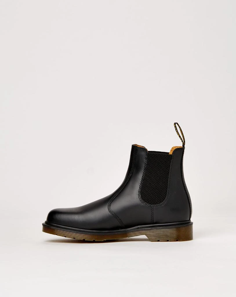 商品Dr. Martens|2976,价格¥1289,第4张图片详细描述