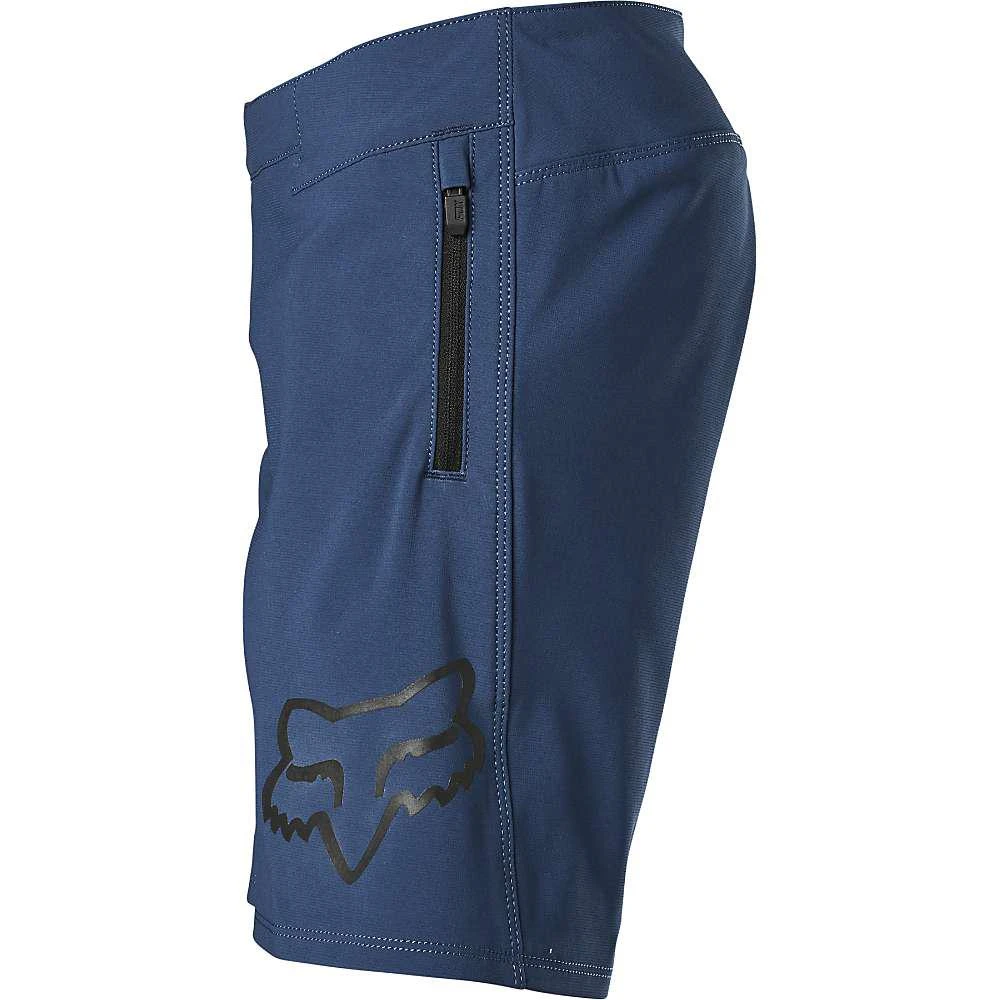 商品Fox|Youth Defend Short,价格¥361,第3张图片详细描述
