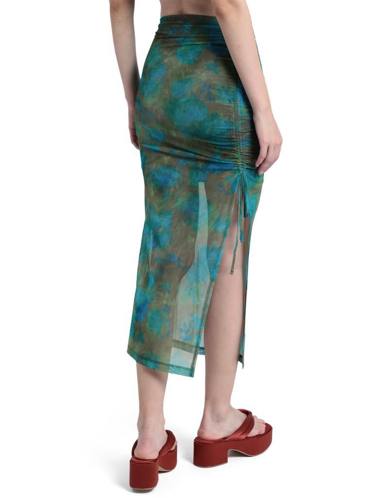 商品Topshop|Maxi Skirts,价格¥107,第5张图片详细描述