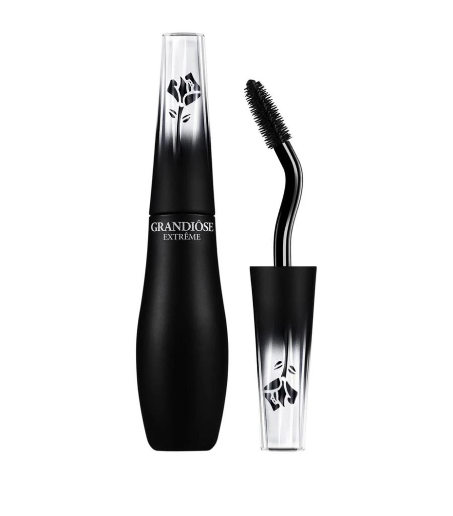 商品Lancôme|Grandiôse Extrême Mascara,价格¥297,第1张图片