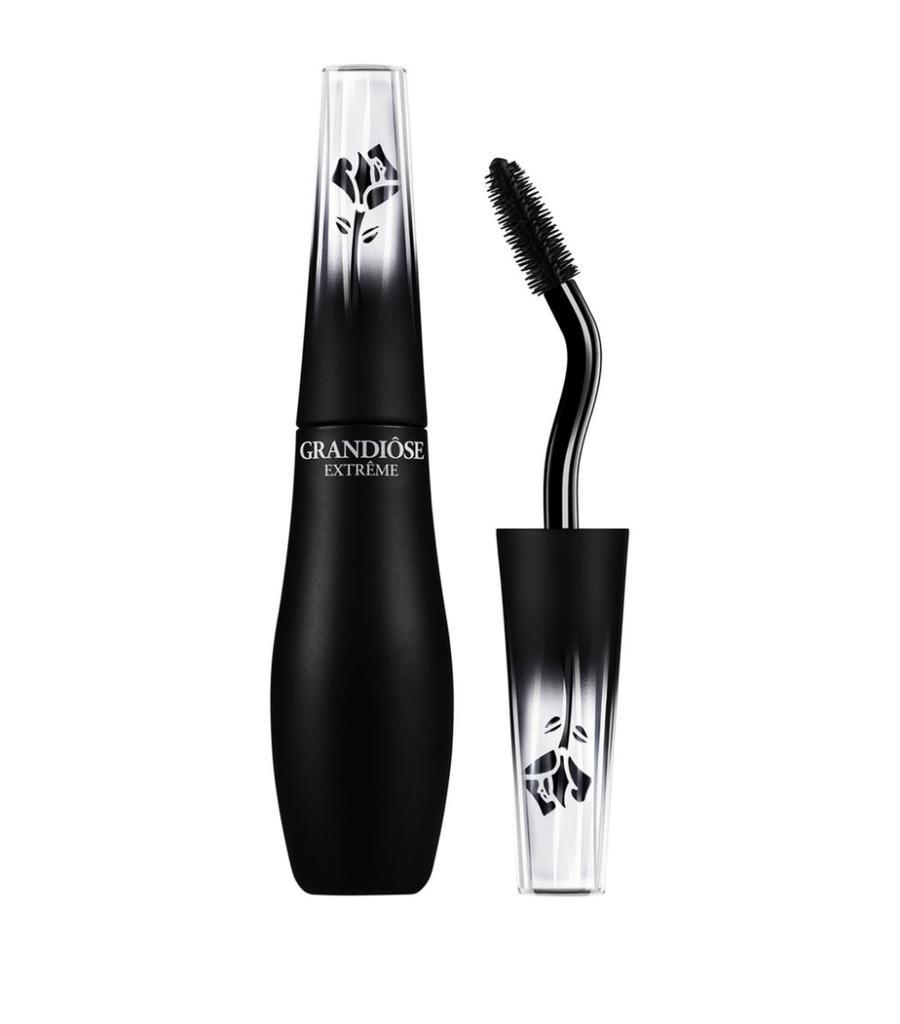 商品Lancôme|Grandiôse Extrême Mascara,价格¥250,第1张图片