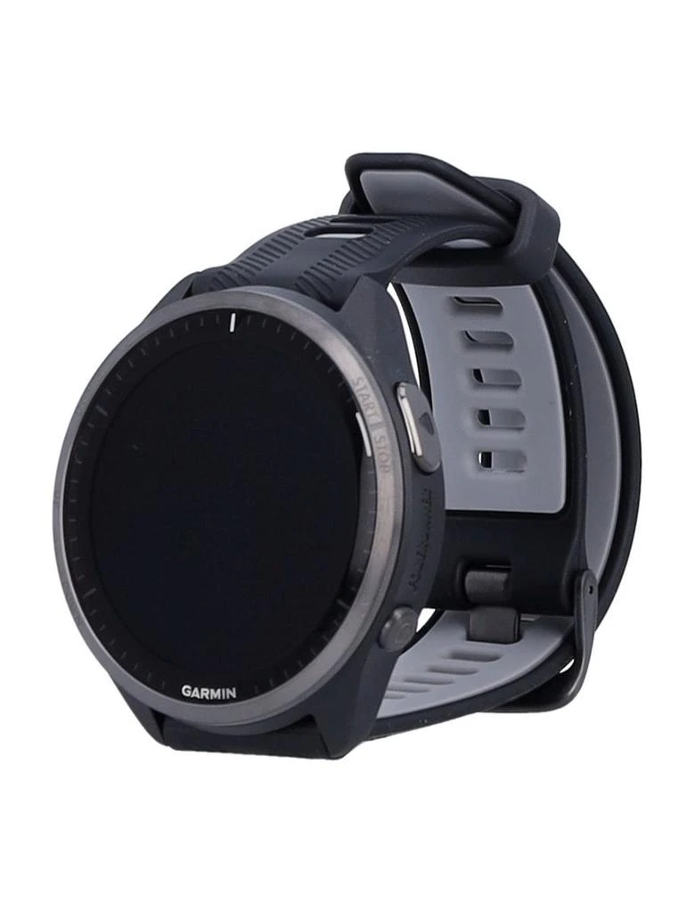商品Garmin|Garmin Forerunner® 965,价格¥6165,第3张图片详细描述
