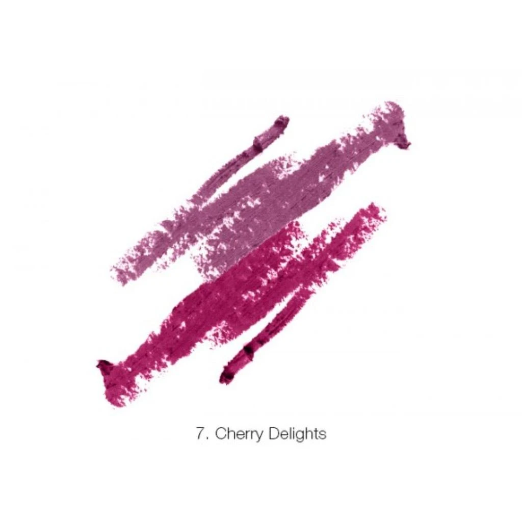 Auto Lip Liner Duet 7. Cherry Delights 商品