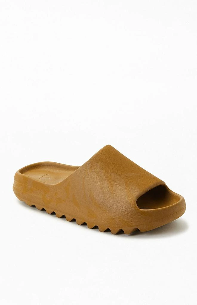 商品Adidas|Yeezy Ochre Slides,价格¥1958,第2张图片详细描述
