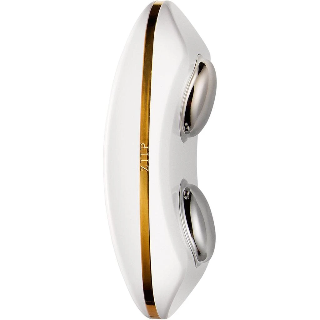 商品Ziip Beauty|ZIIP Beauty GX Current Skincare Device,价格¥3750,第2张图片详细描述