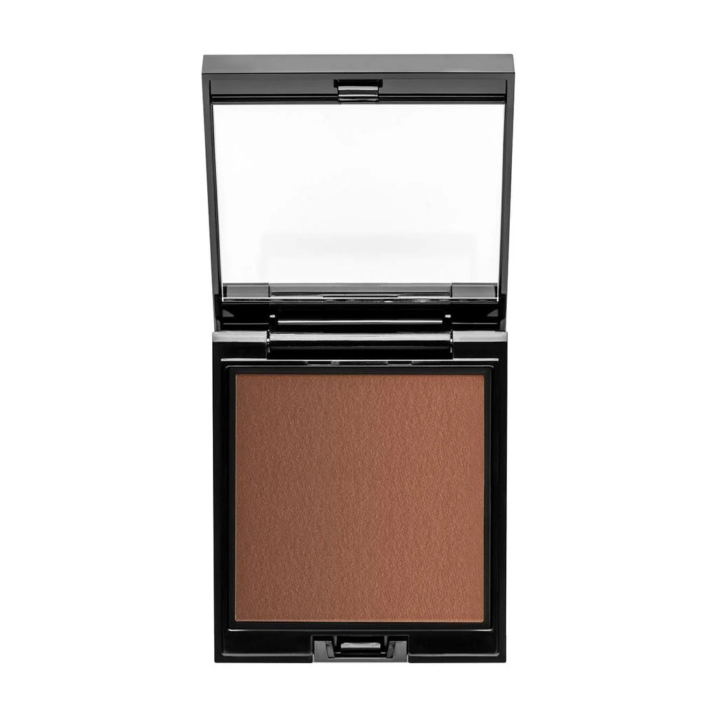 商品Surratt Beauty|Artistique Bronzer Prefilled Compact,价格¥546,第1张图片