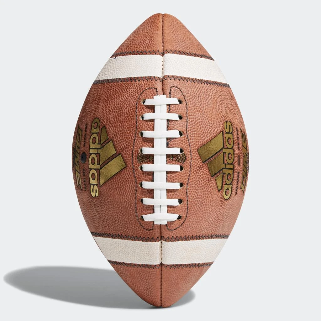 商品Adidas|Dime Official Football,价格¥1139,第4张图片详细描述