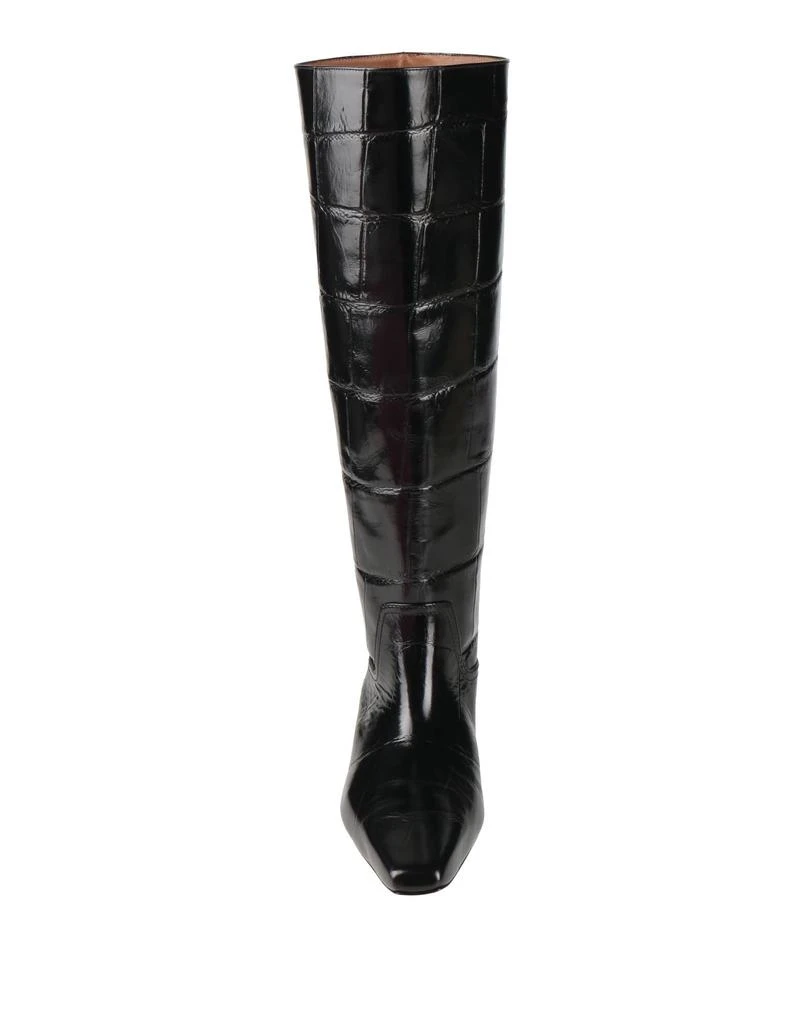 商品Paris Texas|Boots,价格¥3586,第4张图片详细描述