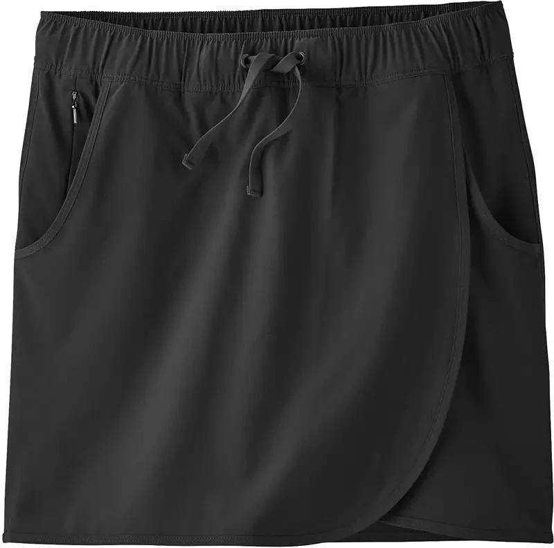 商品Patagonia|Patagonia Women's Fleetwith Skort,价格¥273,第1张图片