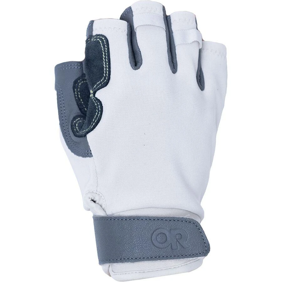 商品Outdoor Research|Fossil Rock II Glove,价格¥255,第1张图片