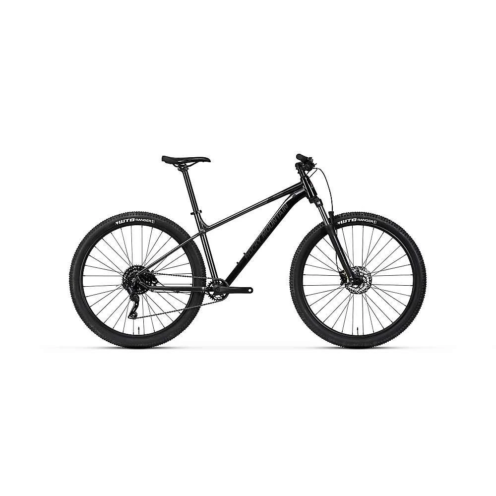 商品Rocky Mountain Bikes|Rocky Mountain Fusion 10,价格¥6042,第1张图片